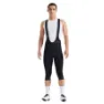 Specialized Sbc Foundation 3/4 Radlerhose