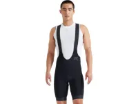 Specialized SBC FOUNDATION BIB SHORT MEN Specialized SBC FOUNDATION BIB SHORT MEN