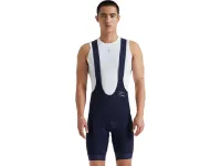 Specialized SBC FOUNDATION BIB SHORT MEN Specialized SBC FOUNDATION BIB SHORT MEN