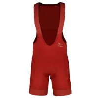 Specialized SBC FOUNDATION BIB SHORT MEN Specialized SBC FOUNDATION BIB SHORT MEN