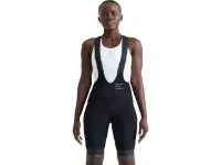 Specialized SBC FOUNDATION BIB SHORT MEN Specialized SBC FOUNDATION BIB SHORT MEN