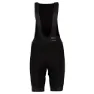 Black 2