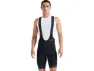 Specialized SBC FOUNDATION BIB SHORT MEN