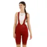 Garnet red 2