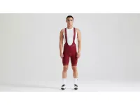 Specialized SBC Foundation Bib Shorts Trägerhose