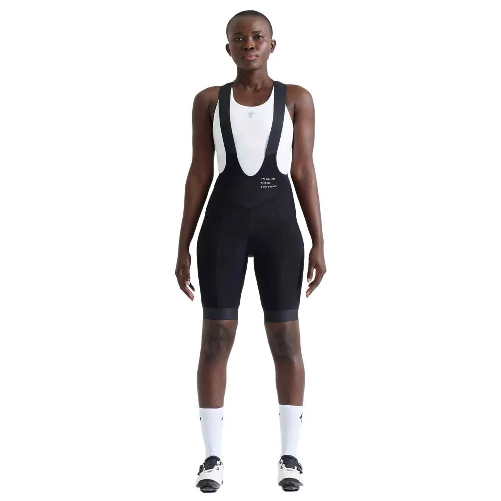 Specialized SBC Foundation Bib Shorts Trägerhose