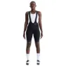 Specialized SBC Foundation Bib Shorts Trägerhose