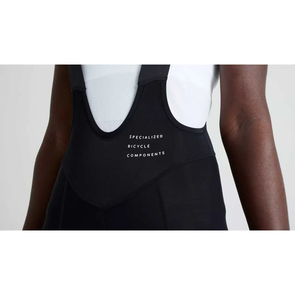 Specialized SBC Foundation Bib Shorts Trägerhose
