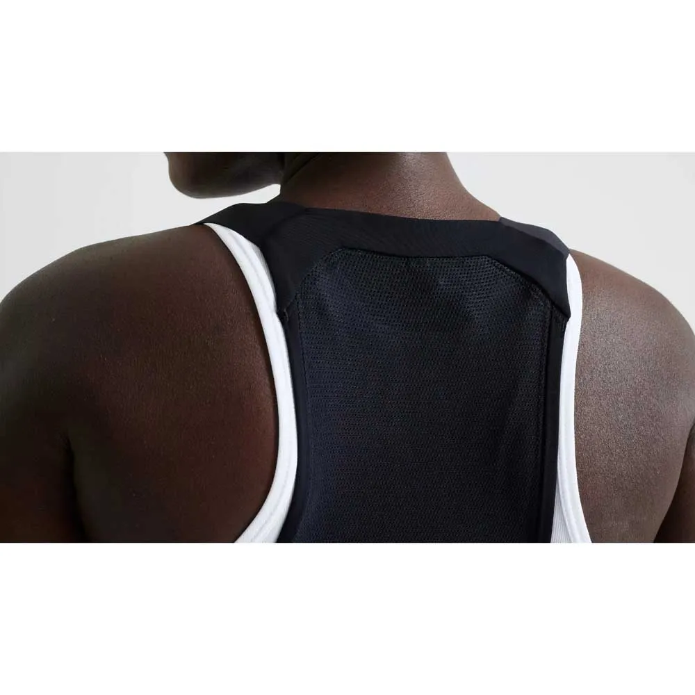 Specialized SBC Foundation Bib Shorts Trägerhose