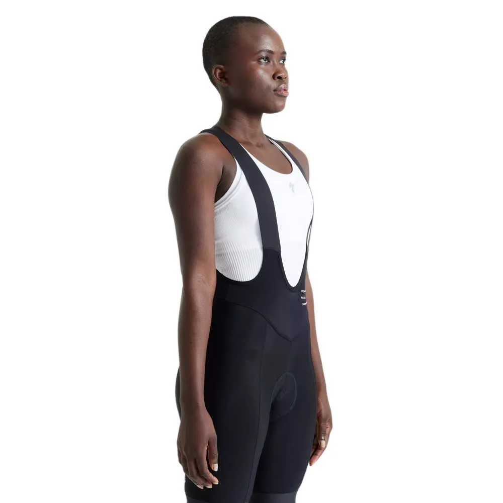 Specialized SBC Foundation Bib Shorts Trägerhose