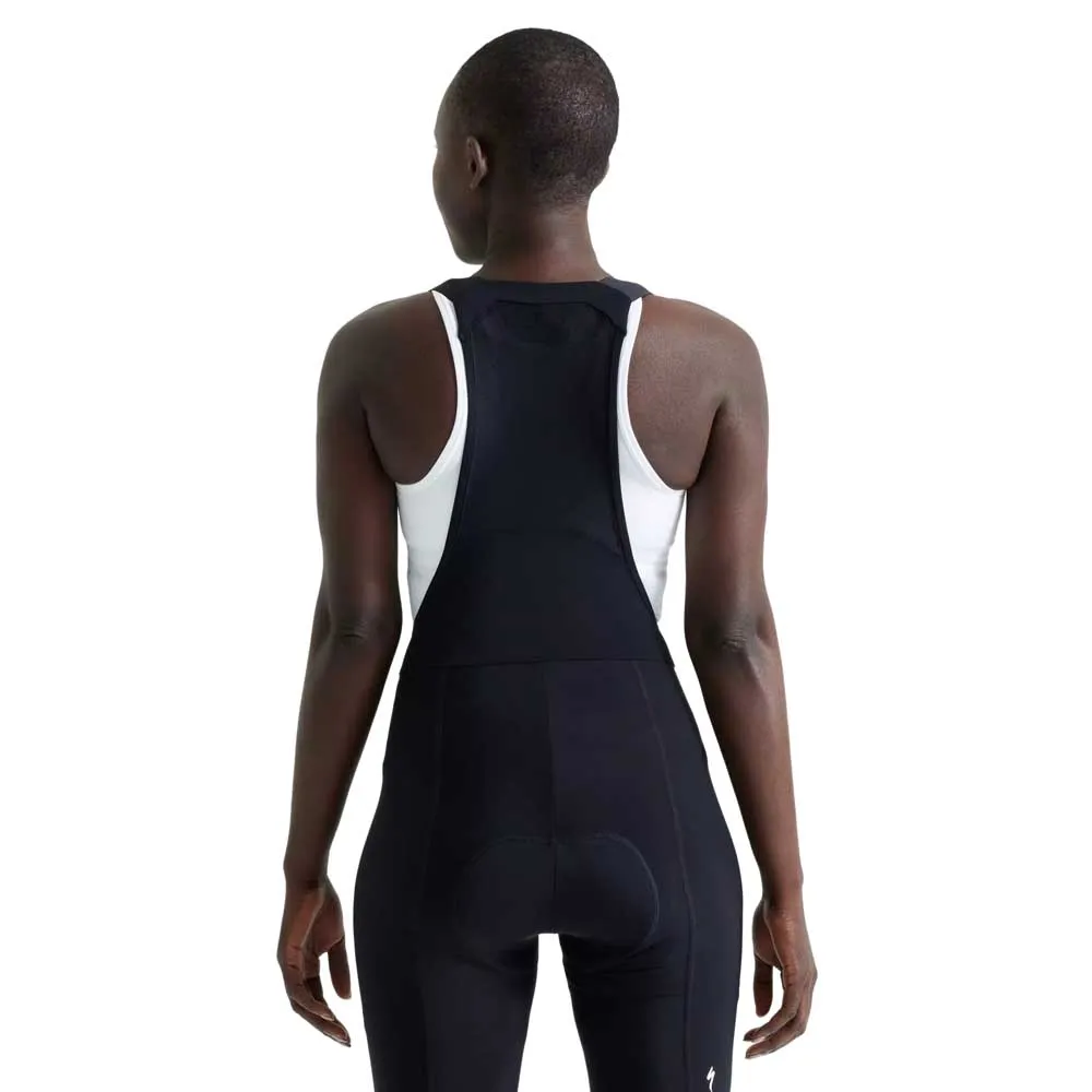 Specialized SBC Foundation Bib Shorts Trägerhose
