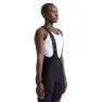 Specialized SBC Foundation Bib Shorts Trägerhose