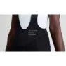 Specialized SBC Foundation Bib Shorts Trägerhose
