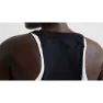 Specialized SBC Foundation Bib Shorts Trägerhose