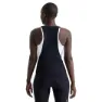 Specialized SBC Foundation Bib Shorts Trägerhose