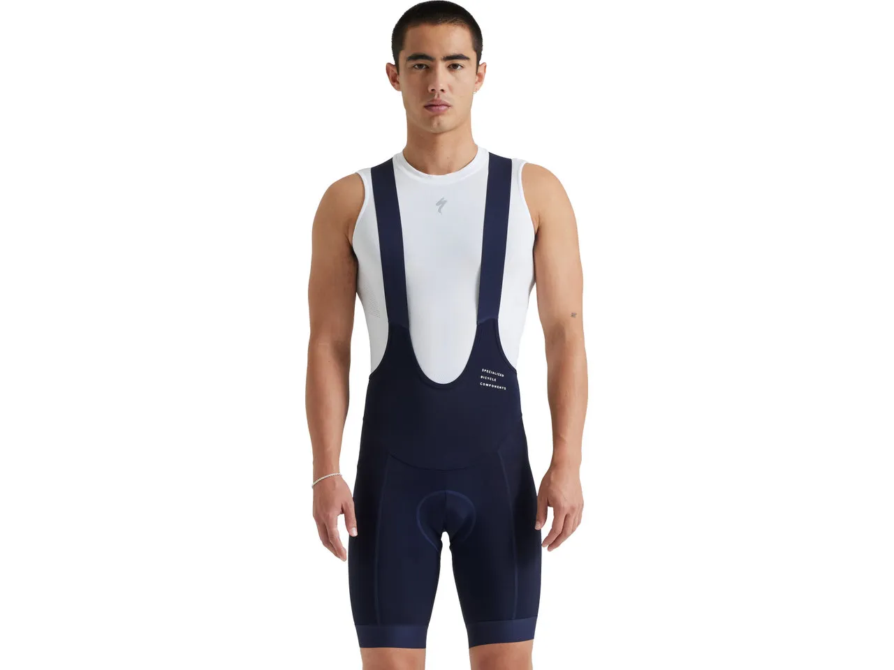 Specialized SBC Foundation Bib Shorts Trägerhose