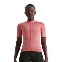 Specialized SBC Foundation Damen Trikot Specialized SBC Foundation Damen Trikot