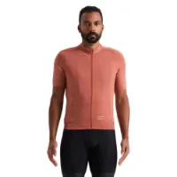 Specialized SBC Foundation Damen Trikot Specialized SBC Foundation Damen Trikot