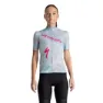 Specialized Sbc Foundation Graphic Kurzarm-radtrikot