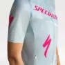 Specialized Sbc Foundation Graphic Kurzarm-radtrikot