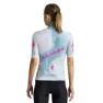 Specialized Sbc Foundation Graphic Kurzarm-radtrikot