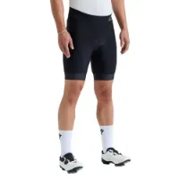 Specialized Sbc Foundation Kurze Hose