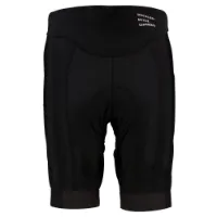 Specialized Sbc Foundation Kurze Hose Specialized Sbc Foundation Kurze Hose