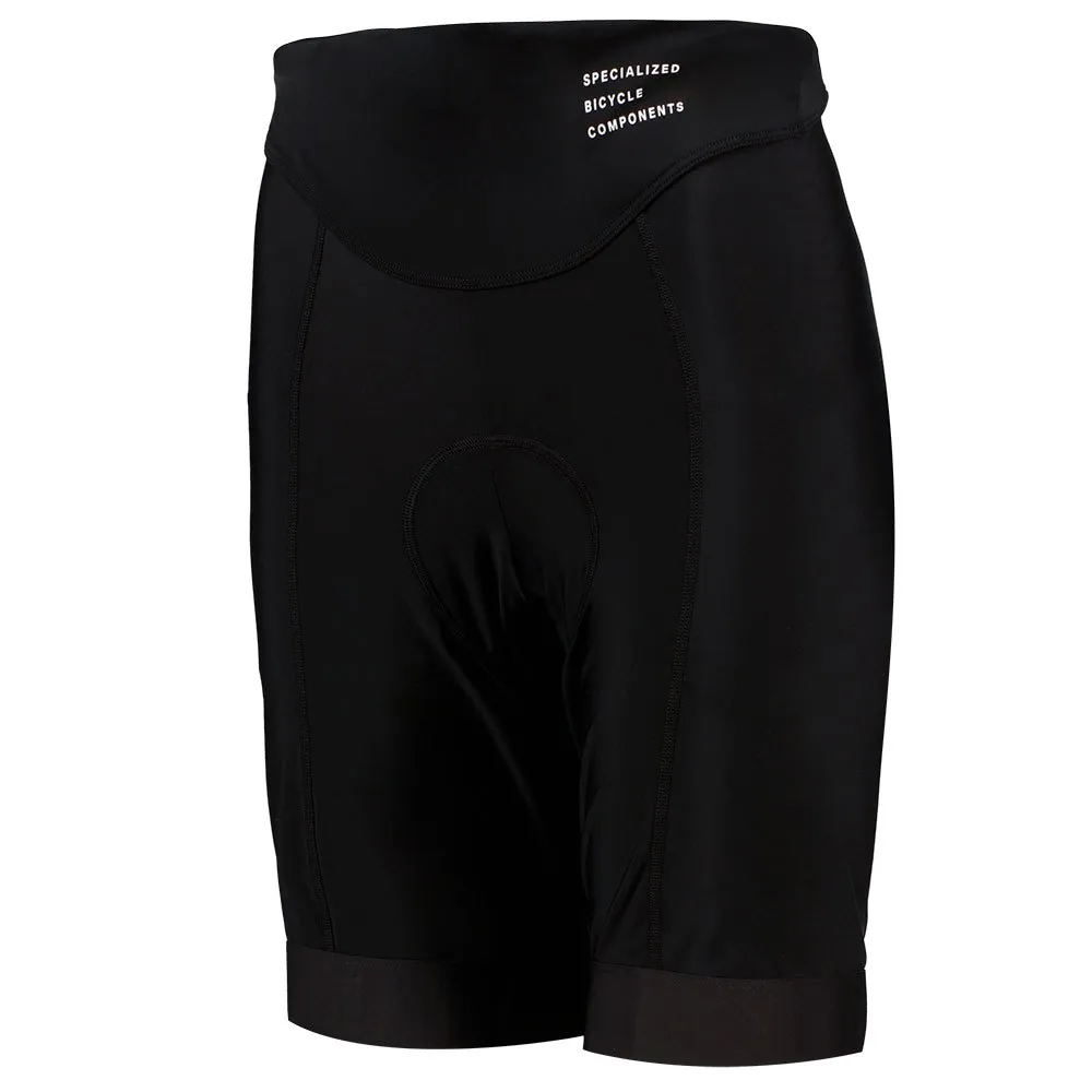 Specialized Sbc Foundation Kurze Hose Specialized Sbc Foundation Kurze Hose