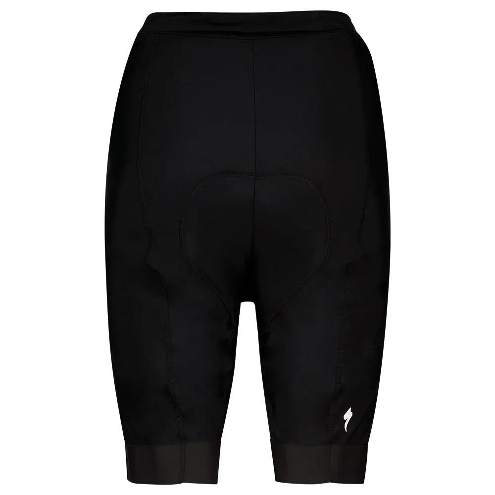 Specialized Sbc Foundation Kurze Hose Specialized Sbc Foundation Kurze Hose