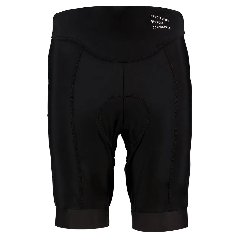 Specialized Sbc Foundation Kurze Hose Specialized Sbc Foundation Kurze Hose
