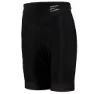 Specialized Sbc Foundation Kurze Hose