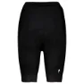 Specialized Sbc Foundation Kurze Hose