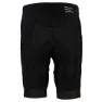 Black 2