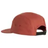 Specialized Sbc Graphic 5 Panel Camper Kappe, Terra cotta