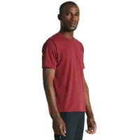 Specialized Sbc Kurzarm-t-shirt Specialized Sbc Kurzarm-t-shirt