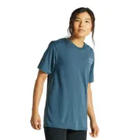Specialized Sbc Kurzarm-t-shirt Specialized Sbc Kurzarm-t-shirt