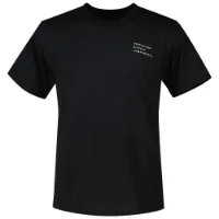 Specialized Sbc Kurzarm-t-shirt Specialized Sbc Kurzarm-t-shirt