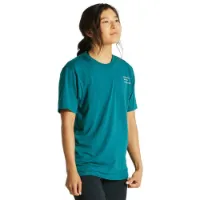 Specialized Sbc Kurzarm-t-shirt Specialized Sbc Kurzarm-t-shirt