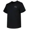 Specialized Sbc Kurzarm-t-shirt