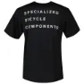 Specialized Sbc Kurzarm-t-shirt