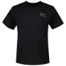 Specialized Sbc Kurzarm-t-shirt