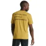 Specialized Sbc Kurzarm-t-shirt