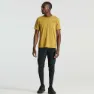 Specialized Sbc Kurzarm-t-shirt