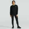 Specialized Sbc Langarm-t-shirt