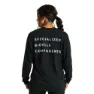 Specialized Sbc Langarm-t-shirt
