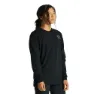 Specialized Sbc Langarm-t-shirt