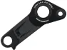 Specialized Schaltauge für Tarmac / Venge Disc ab Modell 2018, Schwarz, one_size