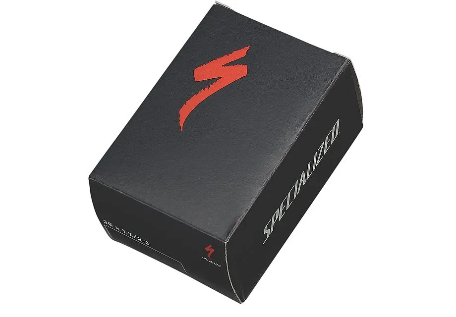 Specialized Schlauch Standard 030-0306 - 48mm Presta Ventil Specialized Schlauch Standard 030-0306 - 48mm Presta Ventil