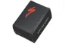 Specialized Schlauch Standard 030-0306 - 80mm Presta Ventil, 700 x 20-28