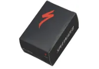 Specialized Schlauch Standard - 700c x 28 48mm Presta Ventil - 48mm Presta Ventil Specialized Schlauch Standard - 700c x 28 48mm Presta Ventil - 48mm Presta Ventil